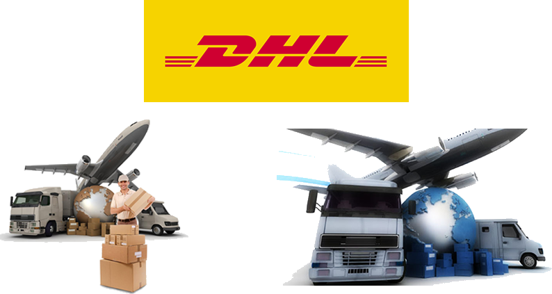 internationalShipping.fw