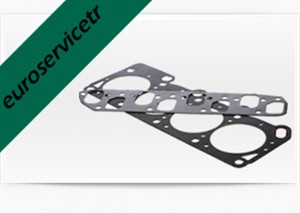 gasketsBig